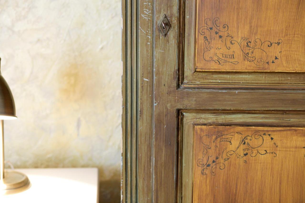 Vintage Apartment - Ultracentral, 2 Dormitoare Sighişoara Exteriér fotografie